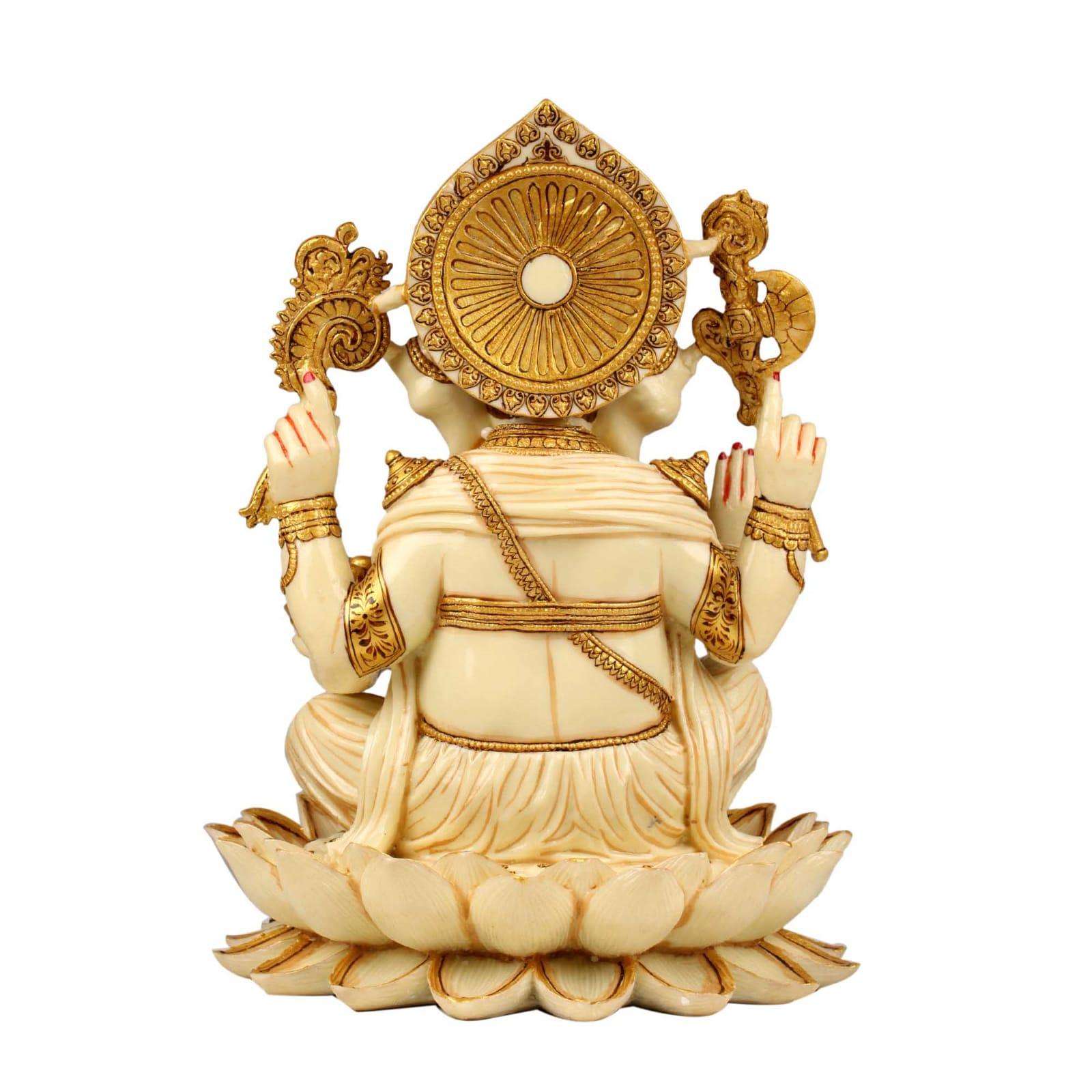 Marble Showpiece - Image 3