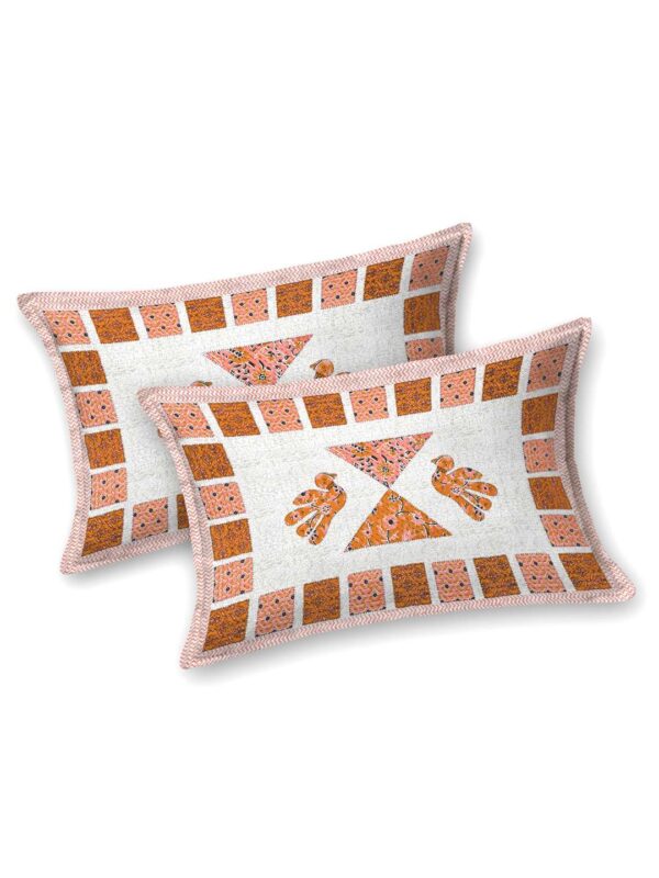 bedsheet