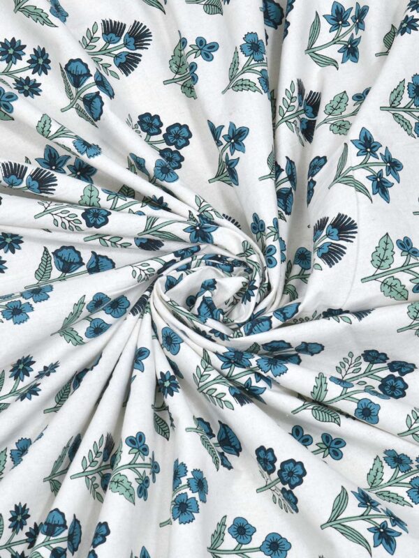 bedsheet