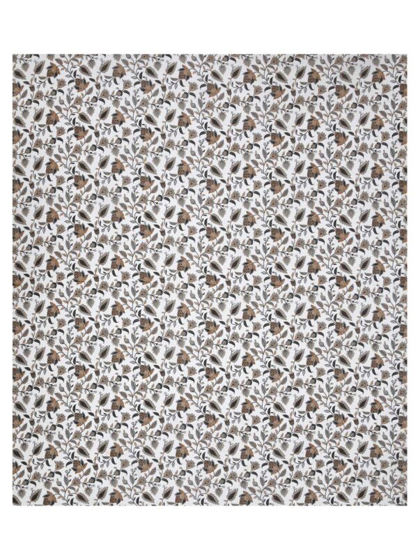 bedsheet