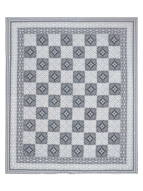 bedsheet