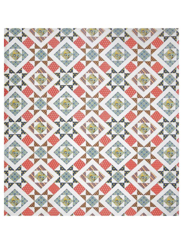 bedsheet